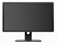 Dell U2312HM - 70823 - zdjęcie 2